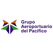 Grupo_Aeroport