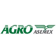agro_asemex