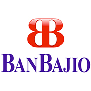 banco_bajio