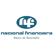 nacional_financiera