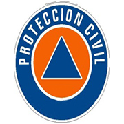 proteccion_civ